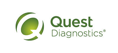 Quest Diagnostics Laboratory